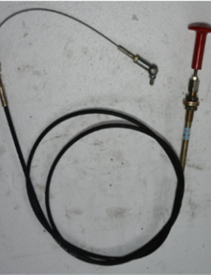 xcmg بكرة flameout رمح مرنة الجزء رقم 800302320