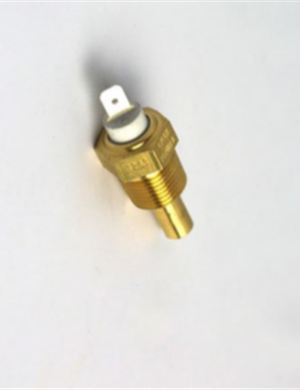 XCMG الأسطوانة استشعار درجة الحرارة الجزء رقم 803502570