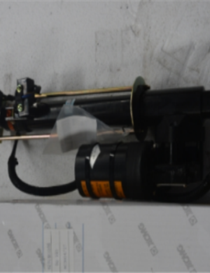 xcmg xs183j الأسطوانة محرك خطي الجزء رقم 803604727