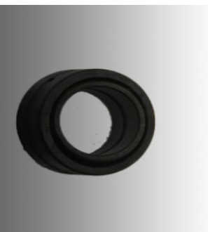 الجزء رقم 800515284 xcmg الأسطوانة تحمل القسم