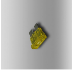 xcmg بكرة الصمامات 20A الجزء رقم 803604636