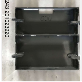 xcmg الجبان 500 دوامة الجبهة يربك الجزء رقم 201023920