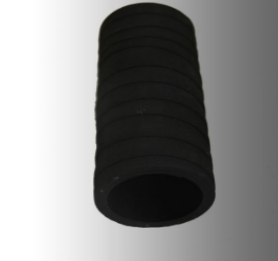 xcmg بكرة خرطوم المياه رقم الجزء 226800251