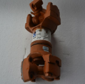 xcmg بكرة انتقال رمح الجمعية الجزء رقم 800352644