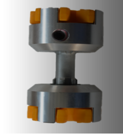 xcmg الضاغطة 250 تدك المطرقة اقتران رقم الجزء 201308822