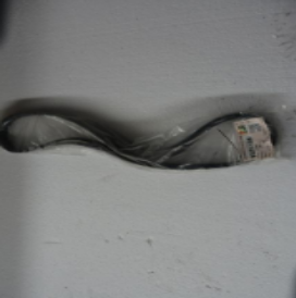 xcmg الأسطوانة اهتزازي تحمل رقم الجزء 800511294