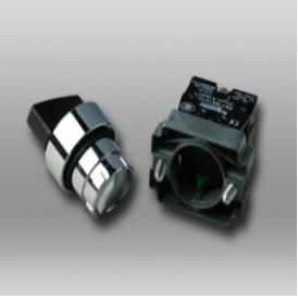 xcmg بكرة اختيار التبديل رقم الجزء 803604677