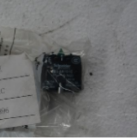 عادة فتح الاتصال الجزء رقم 803164896 XCMG الأسطوانة