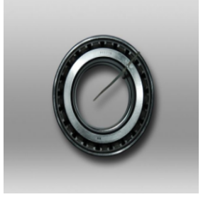 xcmg الأسطوانة الصلب عجلة تحمل رقم الجزء 800511355