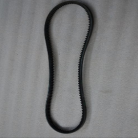 XCMG الضاغطة تكييف الهواء حزام رقم الجزء 803587135