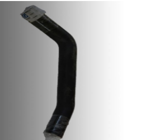 xcmg الضاغطة منفذ الأنابيب رقم الجزء 228701993