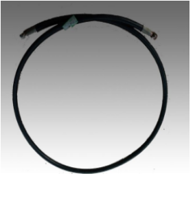 xcmg بكرة الوقود مدخل خط الجزء رقم 800101473