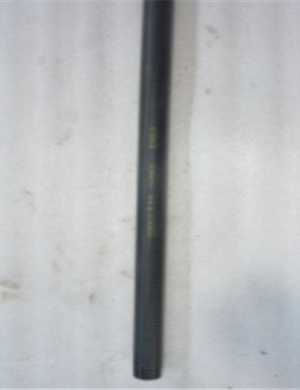 إصلاح أنابيب المياه رقم 228702272 XCMG الأسطوانة