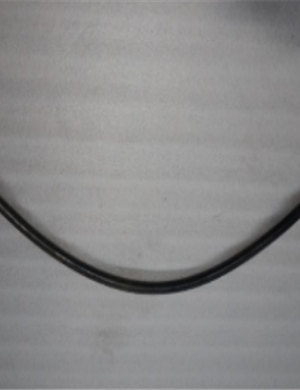 xcmg الأسطوانة أنبوب تنفيس الجزء رقم 228702271