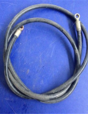 xcmg الأسطوانة محرك الديزل أنبوب مدخل رقم الجزء 800101274