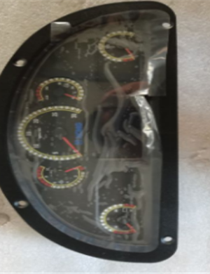 xcmg بكرة مجموعة أداة رقم الجزء 803589175