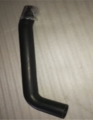 xcmg بكرة محرك خرطوم مدخل الجزء رقم 228901899