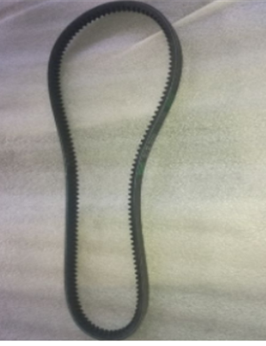 xcmg بكرة الحزام الناقل الجزء رقم 803548382