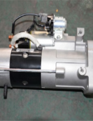 بدء تشغيل المحرك رقم 860135863 XCMG الأسطوانة