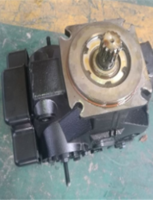 الجزء رقم 803078294 الاهتزاز مضخة