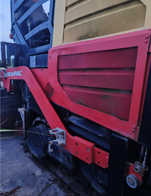 دينابايك مستعملة sd32550 الجبان