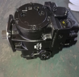 xcmg الضاغطة المشي مضخة الجزء رقم 803004195