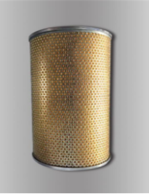 xcmg الجبان فلتر الهواء رقم الجزء 860100716