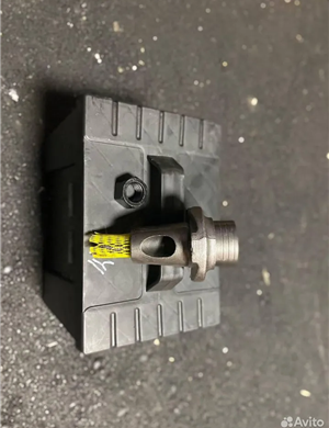 شوقونغ طحن جلبة ( قوس ) 384205899