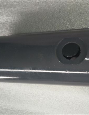 xcmg rp953t الجبان غمد الجزء رقم 201023563