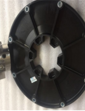 xcmg الجبان حذافة ربط القرص رقم الجزء 800142588