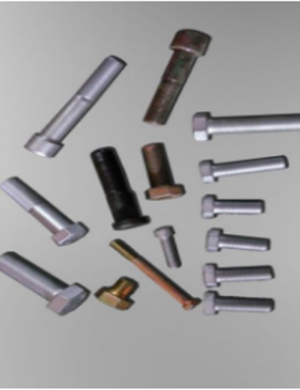 xcmg الجبان الترباس رقم الجزء 805046608