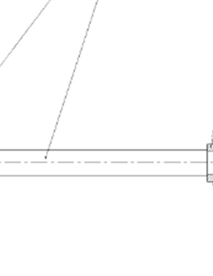 xcmg الجبان مكشطة عجلة دليل الجمعية الجزء رقم 200102476