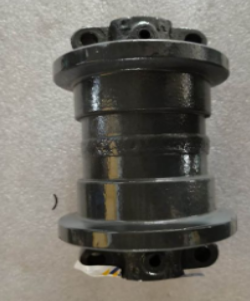   xcmg الجبان دعم عجلة رقم 200102245