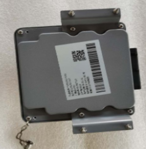 xcmg بكرة تحكم الجزء رقم 803587110