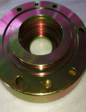 xcmg الجبان شفة رقم الجزء 200102849