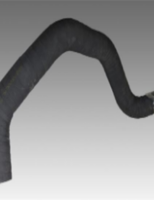 رقم الجزء 228302715 مخرج المياه من محرك xcmg بكرة