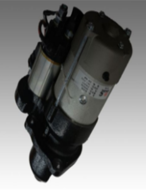 XCMG الأسطوانة كاتب رقم الجزء 860118577