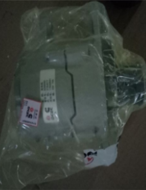 xcmg الأسطوانة مولد رقم الجزء 860136350