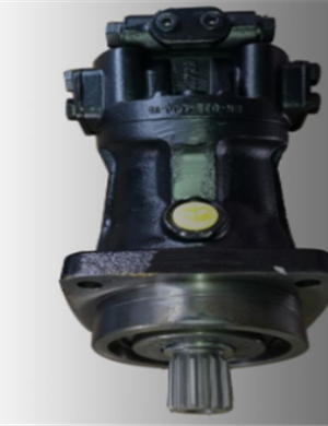 xcmg الأسطوانة المكبس المحرك رقم الجزء 803002252