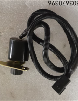 xcmg أرضيات النفط بوابة الجهد الجزء رقم 803670396