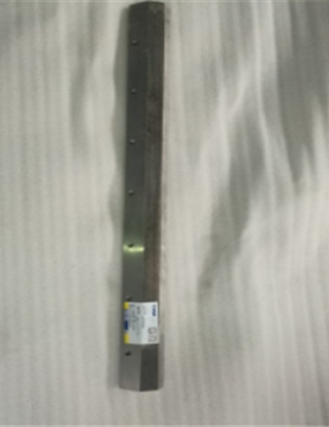 xcmg الجبان اليسار اهتزازي شعاع الجزء رقم 201319326