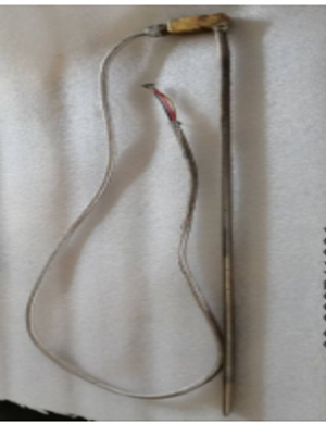 xcmg الجبان حق اليسار تطول تدك قطعة رقم 201319089