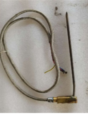 xcmg الجبان تمديد قضيب التدفئة أسفل لوحة رقم الجزء 803740850