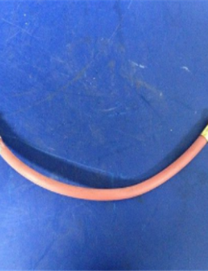 xcmg الجبان صفر sp-450 0.45 متر pipepipe رقم 800901141