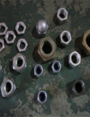 xcmg الجبان أقل ضرس الجوز رقم الجزء 805200231