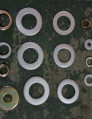 xcmg الجبان برغي أسفل ضرس قفل طوقا الجزء رقم 805300138