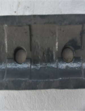 xcmg شوقونغ الجبان غمد الجزء رقم 1639815656