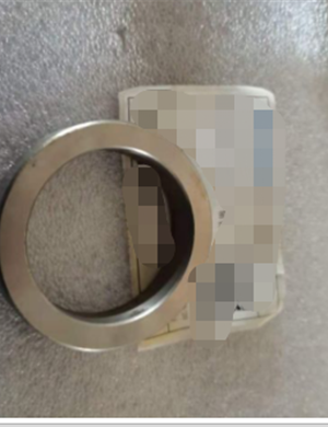 xcmg الجبان كم رقم الجزء 201021135