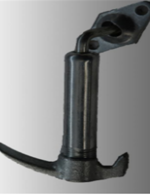 xcmg الجبان هوك الجمعية الجزء رقم 801503839