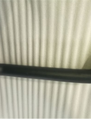 xcmg الجبان محرك الديزل أنبوب مدخل رقم الجزء 201005152